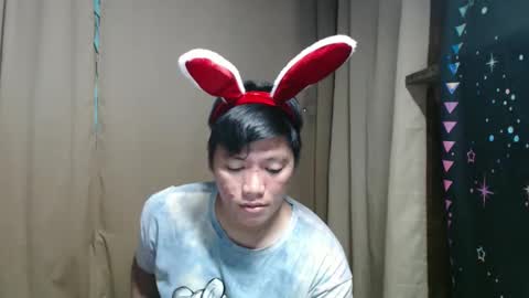 robi online show from November 1, 11:40 am