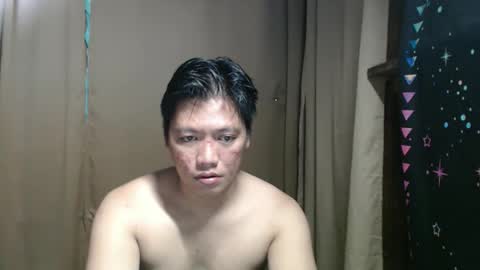 robi online show from November 3, 7:29 am