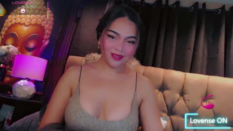 HAYFA online show from April 3, 1:37 am