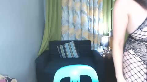 hazelannenatividad3 online show from November 21, 9:43 am