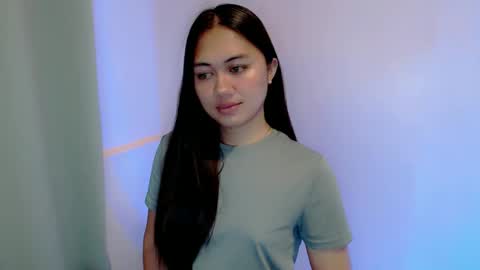 Yoshin online show from December 1, 9:06 pm