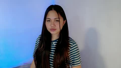 Yoshin online show from March 15, 1:47 pm