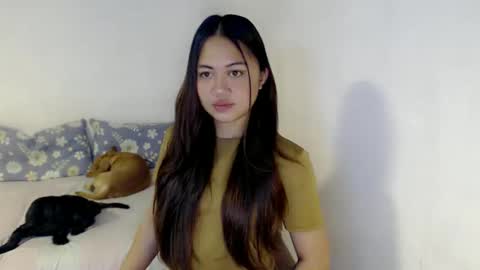 Yoshin online show from April 19, 8:00 pm