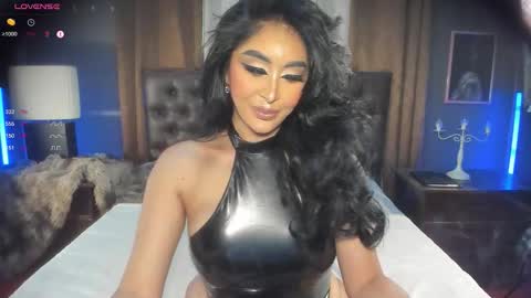 Tawan online show from November 20, 3:18 am