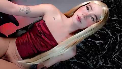 Mickey online show from February 16, 5:00 pm