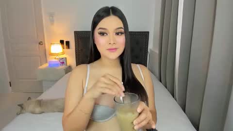 ITS FREE TO ASK online show from April 8, 10:44 pm