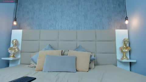 Keira Hecate online show from April 15, 8:09 pm