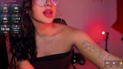 Heka Prudence online show from July 7, 7:23 am