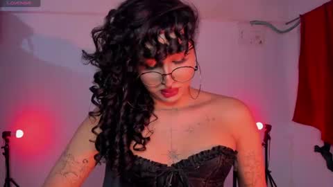 Heka Prudence online show from July 11, 3:55 am