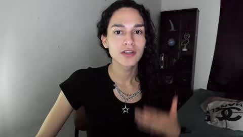 helena_spellman online show from November 22, 12:12 am