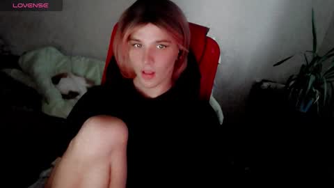 Snapshot of hellenspellman chatting on September 27, 2:48 pm Helen Spellman online show from September 27, 2:48 pm