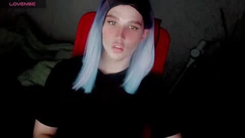 Snapshot of hellenspellman chatting on October 18, 4:43 pm Helen Spellman online show from October 18, 4:43 pm