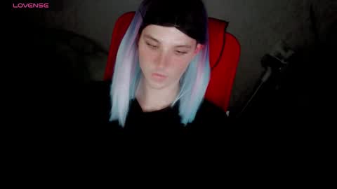 Snapshot of hellenspellman chatting on October 27, 4:37 pm Helen Spellman online show from October 27, 4:37 pm