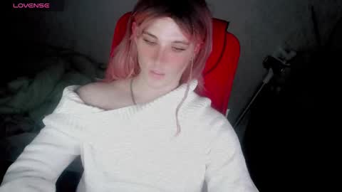 Snapshot of hellenspellman chatting on October 29, 5:11 pm Helen Spellman online show from October 29, 5:11 pm