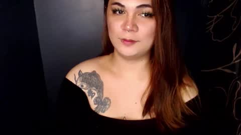 Snapshot of hermaphrodite199x chatting on September 16, 2:54 pm hermaphrodite199x online show from September 16, 2:54 pm