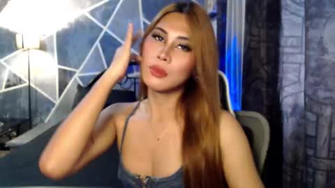 Davey online show from March 5, 3:11 am