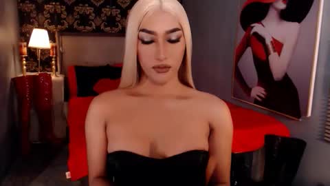 bry online show from March 4, 11:47 am