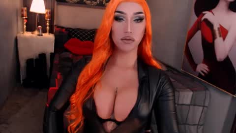 bry online show from July 15, 10:09 am