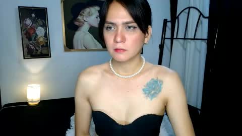 its jelai online show from April 22, 12:50 am