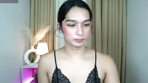 Hoelymorri online show from December 17, 12:05 am