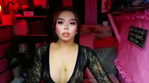 CarolinaWalls online show from October 31, 4:33 am