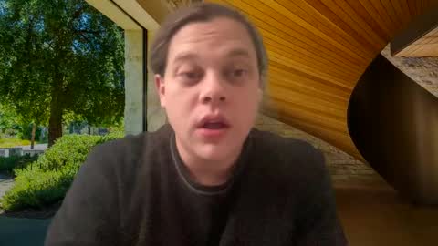 Snapshot of holly23hopefull chatting on October 29, 11:08 am Hollys Drive threw Side Of CB. online show from October 29, 11:08 am