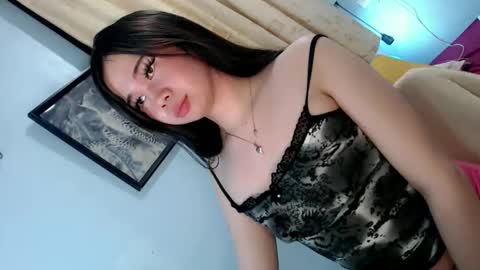 Sasa online show from October 22, 11:08 pm