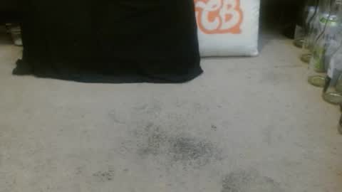 Holly Hawkes online show from March 30, 1:06 am