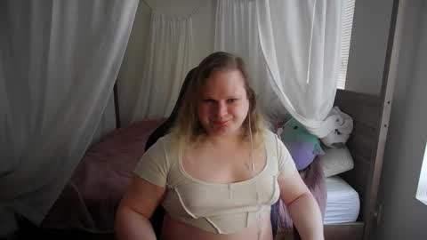 homegrownheifer online show from March 6, 6:24 pm