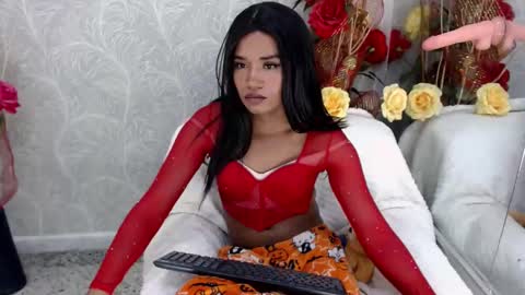 horny_bri_ online show from November 9, 3:29 am