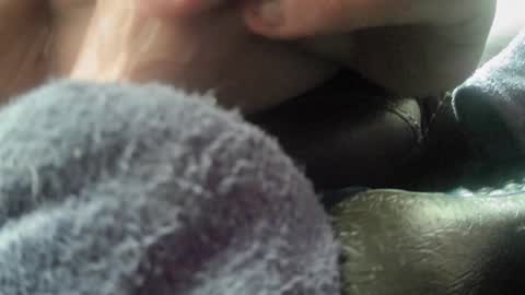 hornybabywetsyrup online show from March 2, 2:35 pm