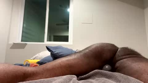 hornyftmguy82 online show from December 4, 11:30 pm