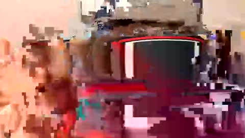 hornyftmguy82 online show from December 18, 1:15 am