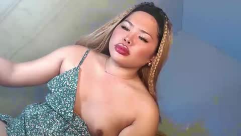 Just Call Me Kathrina online show from April 13, 6:01 pm