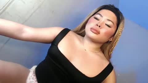 Just Call Me Kathrina online show from April 18, 7:29 pm