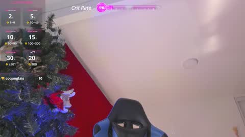 Snapshot of hot_bitch_x chatting on January 17, 7:09 pm Jessica Rivera online show from January 17, 7:09 pm