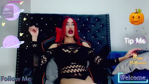 destinyk online show from November 2, 9:18 am