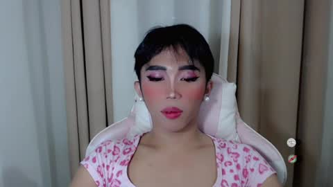 Khianna online show from July 24, 4:38 pm