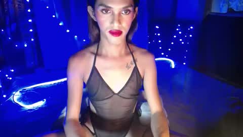 hot_tsmicah online show from April 14, 11:59 am