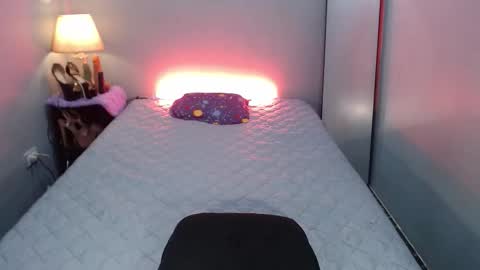 RODA online show from November 12, 1:29 am