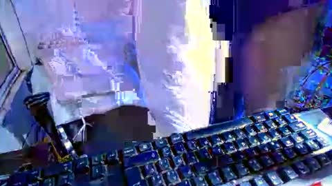 hotbritneyxx online show from February 2, 7:13 pm