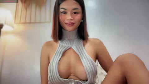 Aya online show from July 19, 5:34 am