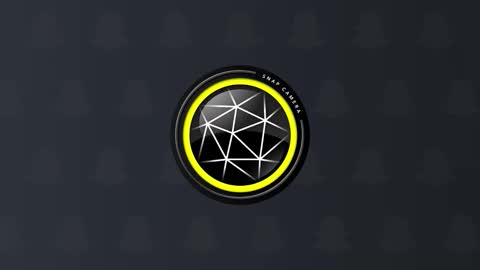 hotgirl_krisxx online show from February 15, 7:04 am