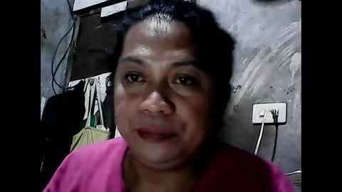 hardfuckerxxxxx online show from March 4, 10:46 am