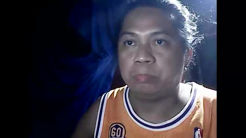 hardfuckerxxxxx online show from March 6, 6:33 pm