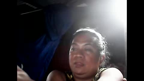 hardfuckerxxxxx online show from March 10, 6:23 pm