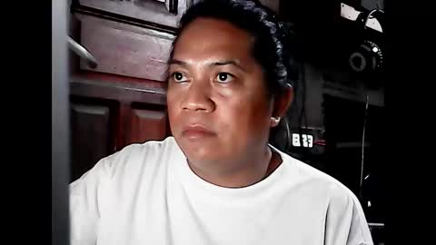 hardfuckerxxxxx online show from March 12, 8:31 pm