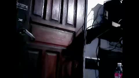 hardfuckerxxxxx online show from September 8, 9:24 pm