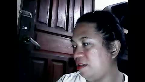 hardfuckerxxxxx online show from September 9, 9:35 pm