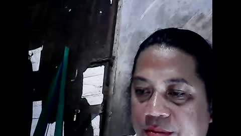 hardfuckerxxxxx online show from September 12, 10:44 am